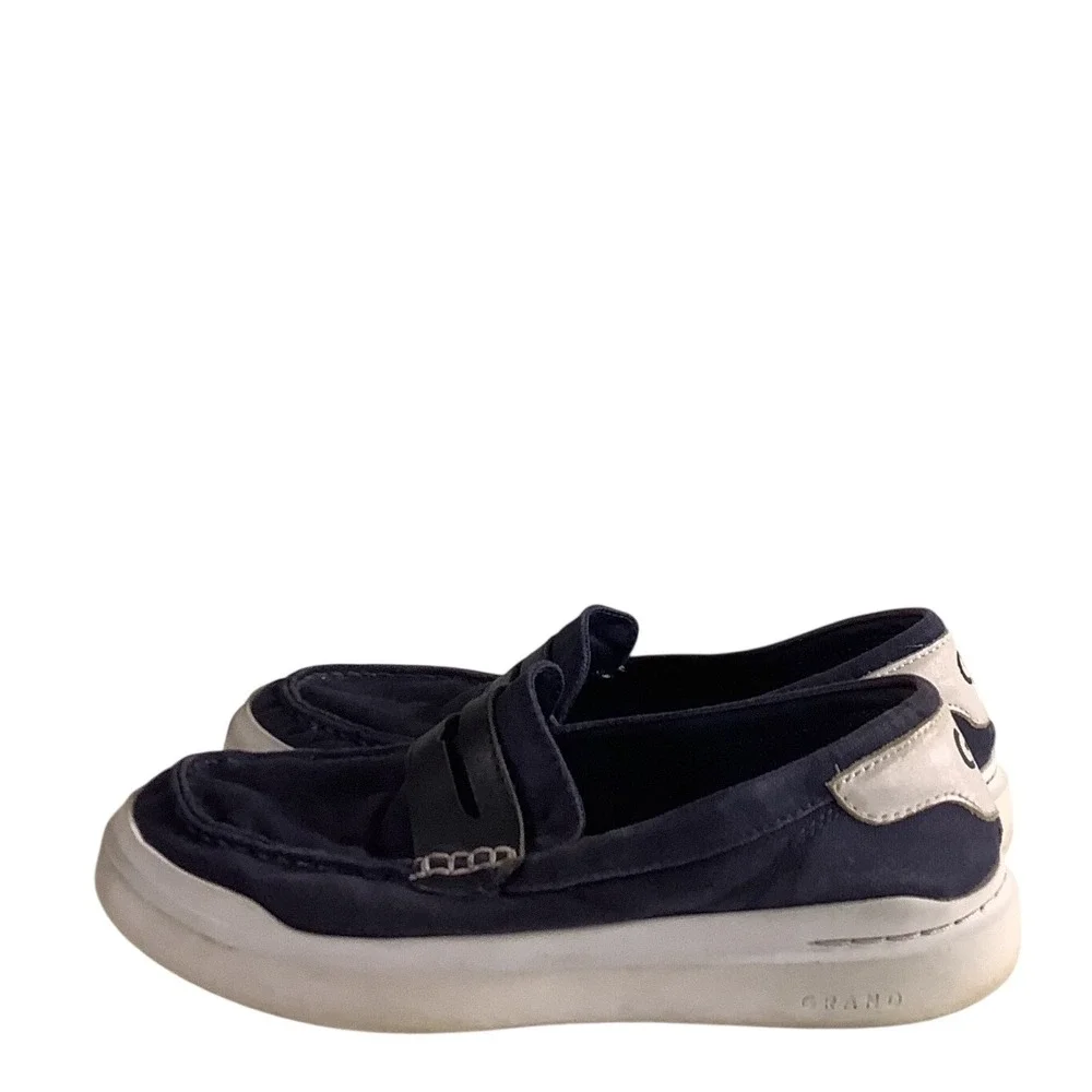 Cole Haan cole haan